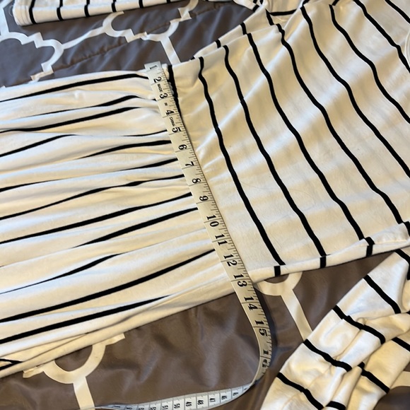 Hount dress - Picture 6 of 9